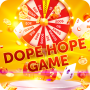 icon DOPE HOPE GAME(DOPE HOPE GAME - Lucky 777, Mesin Slot Kasino
)
