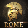 icon Grand War: Rome Strategy Games (Perang Besar: Roma)