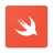 icon SWIFT VPN(Swift VPN-Super cepat Aman
) 1.0.2