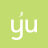 icon yufeed(yufeed Makanan Resep Sehat) 1.4.8