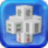 icon Cubic Mahjong(Cubic Mahjong 3D) 1.2.10
