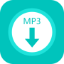 icon Downloader(Mp3 Music Downloader Music D)