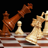 icon Chess(Mahjong) 1.1.1