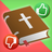 icon com.masterapps.verdadeirofalsobiblico(True atau False Biblical
) 0.2.59