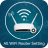 icon All Wifi Router Setting(Pengaturan Router WiFi
) 1.0
