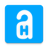 icon Hotels(Hotels - Any.Travel) 1.5.1
