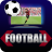 icon Live Football Tv HD Stream(Live Football Tv HD Streaming
) 2.0
