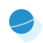 icon AppTec360(MDM Kiosk Mode oleh AppTec360) 20252016