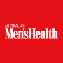 icon Men's Health Australia (Kesehatan Pria
)