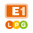 icon kr.co.e1.orangecard(Kartu oranye E1) 3.047
