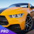 icon Car Game Pro(Car Game Pro - Parking Race) 23