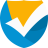 icon EpicVin(Laporan Sejarah Kendaraan EpicVIN) 2.0.0.0