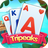 icon Solitaire(Solitaire TriPeaks: Card Games) 1.0.2