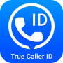 icon Caller ID(True ID Caller Nama Alamat
)