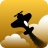 icon Flogger(Flying Flogger
) 2.5