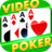 icon Video Poker(Video Poker - Game Klasik) 1.0.7