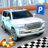 icon Luxury Prado Car Parking Games(Parkir Mobil Prado - Permainan mobil) 1.21