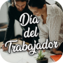 icon com.newandromo.dev16932.app2052241(Frases Día del Trabajador
)