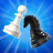 icon Chess Universe(Alam Semesta Catur: Mainkan) 1.18.6
