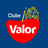 icon Clube Valor(Clube Valor
) 1.7.2