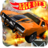 icon RaceOff 3(Racing Master, Car Race Game) 1.1.0