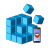 icon REGEDDIT MOBILE(REGEDDIT MOBILE - FF
) 13.0.0