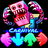 icon FNF CarnivalRap Battle(Karnaval Rap - Beat Battle) 3.4