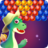 icon Bubble shooter(Bubble shooter - Bubble game) 1.50.1