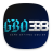 icon gbo338(Mahjong Ways 2 Slot Pragmatic Play PgSoft GBO338
) 1.0.1