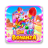 icon Sweet188(Sweet Bonanza Pragmatis Mainkan
) 1.0