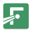 icon FotMob(FotMob - Soccer Live Scores) 211.13976.20250604