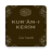 icon com.kuran_bir(Al-Quran adalah Kerim) 1.12
