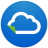 icon Interfuerza(InterForce) 5.1.19