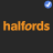 icon Halfords(aplikasi Halfords
) 1.0.0