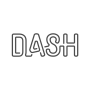 icon Dash Living(Dash Living
)