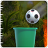 icon 1.0