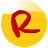 icon RevelDigital Player(RevelDigital - Digital Signage) 2.2.264