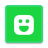 icon SticMoji(untuk WA - SticMoji) 16.0