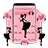 icon Princess Doll Launcher Theme(Princess Doll Tema
) 1.1