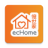 icon 1.013
