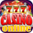 icon Online Casino(Slot Kartu Kasino Online
) 1.0