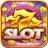 icon Slot777 Games(777 Slot
) 1.0
