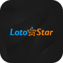 icon LotoStar(LottoStar Planet Panduan Game
)