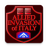 icon Allied Invasion of Italy 1943(Invasi Italia (batas giliran)) 4.1.2.0