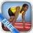 icon Athletics 2Free(Atletik2: Olahraga Musim Panas) 1.9.1