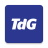 icon TdG(Tribun of Geneva) 11.11.1