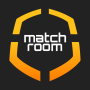 icon matchroom(Esports Ruang Pertandingan Musik Game
)