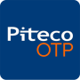 icon Piteco OTP(OTP Piteco)
