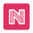 icon Nova(Nova Islandia
) 6.0.7