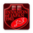 icon Invasion of Japan 1945(Invasi Jepang (batas belokan)) 2.3.2.0